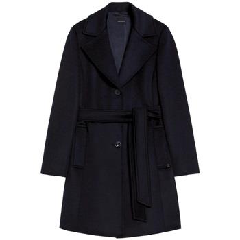 Manteau Penny Black Cappotto 2421016043200 009