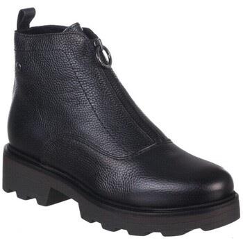 Bottes Zapp BOTTINES 6733