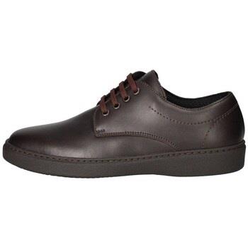 Derbies Frau 19n4 Francesina Homme