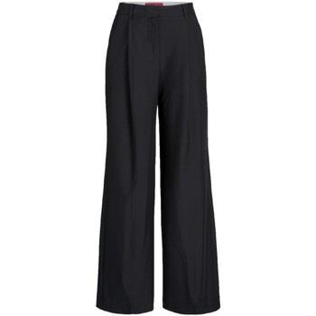 Pantalon Jjxx 12248958