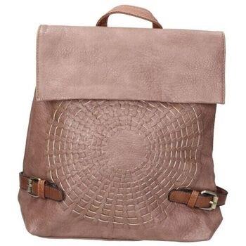 Sac a dos Sara Bag WF11201