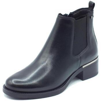 Boots Valleverde 47531 Vitello