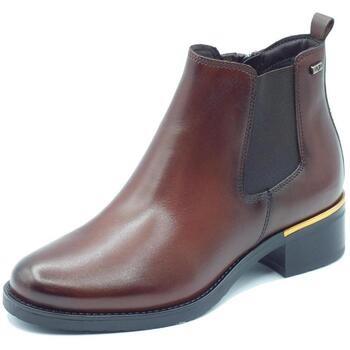 Boots Valleverde 47531 Vitello