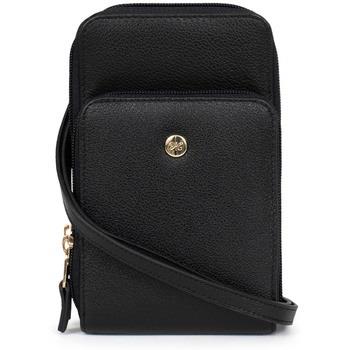 Pochette Hexagona LUNA