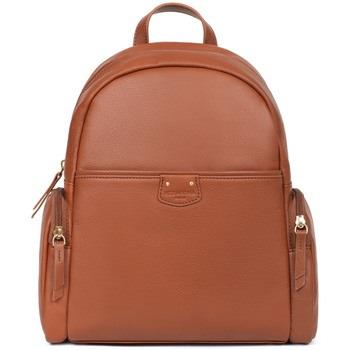 Sac a dos Hexagona PRALINE