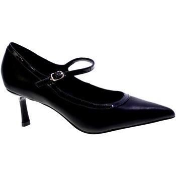 Chaussures escarpins Exé Shoes 92239