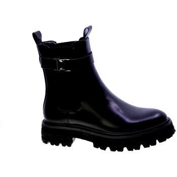 Boots Kharisma 346099