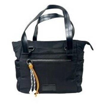 Sac a main Bienve accessoires femme bc097-50 noir