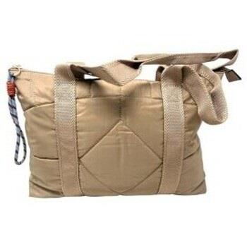 Sac a main Bienve accessoires femme ec1002-50 taupe