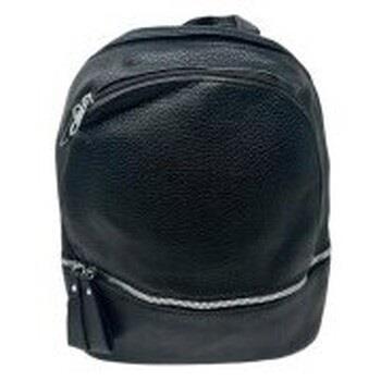 Sac a dos Bienve 6802 accessoires femme noir