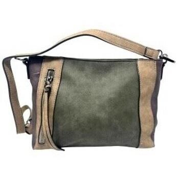 Sac a main Bienve Accessoires femme 1348 vert