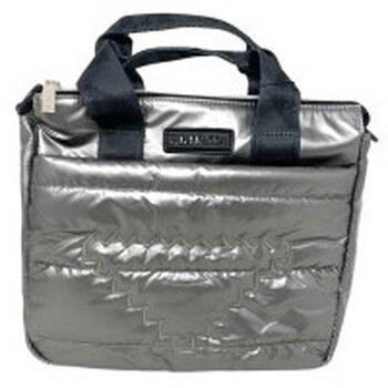 Sac a main Privata accessoires femme p4935 argent