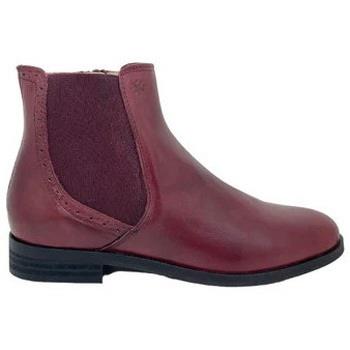 Bottines enfant Acebo's 80007