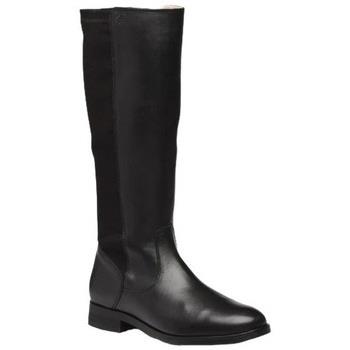 Bottes Acebo's 9905