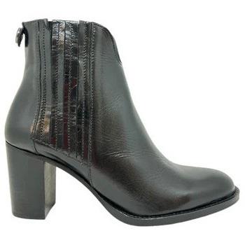 Bottines Maroli 8686