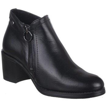 Bottes Zapp 8816