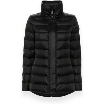 Blouson Peuterey PED511301181903 NER