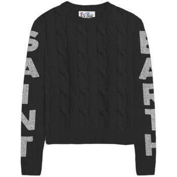 Pull Mc2 Saint Barth -