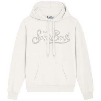 Pull Mc2 Saint Barth -