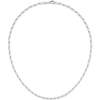 Collier Cleor Collier en argent 925/1000