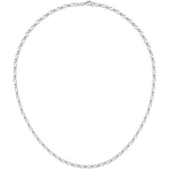 Collier Cleor Collier en argent 925/1000