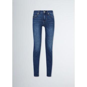 Jeans Liu Jo Jean slim Bottom-Up