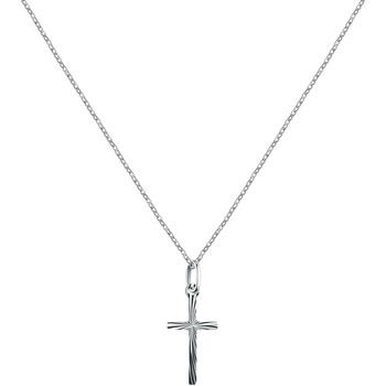 Collier Cleor Collier en argent 925/1000