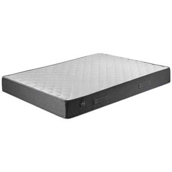 Matelas Avenue Literie Matelas Dahlia 90x200