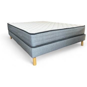 Matelas Avenue Literie Ensemble Literie Lune 140x190