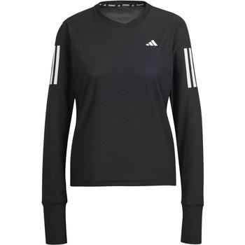 Chemise adidas OTR B LS