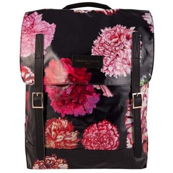 Sac a dos Christian Lacroix Sac a Dos Glam 8 Oeillets