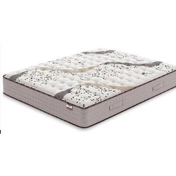 Matelas Flex Matelas Najac Wbx Visco 160x200