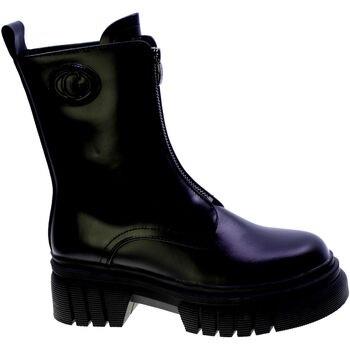 Boots Guess 92021