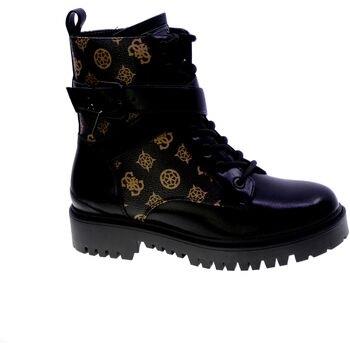 Boots Guess 92092