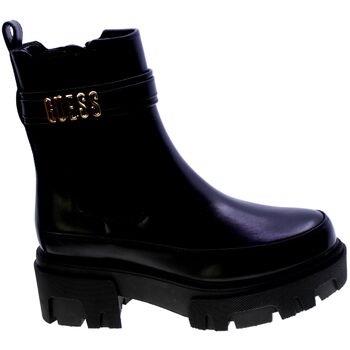 Boots Guess 91993