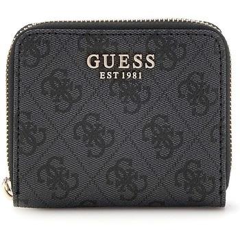 Portefeuille Guess 92082