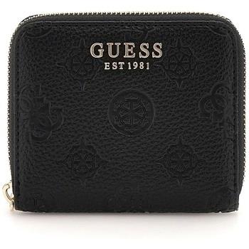 Portefeuille Guess 92083