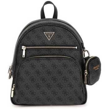 Sac a dos Guess 92062