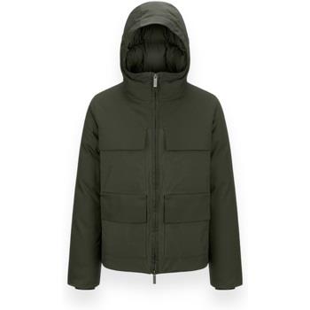 Blouson K-Way K8138HW ARK