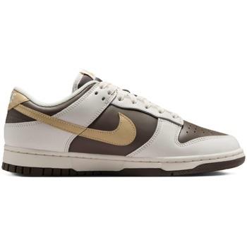 Baskets basses Nike W Dunk Low