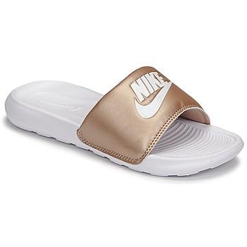 Claquettes Nike W NIKE VICTORI ONE SLIDE