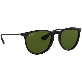 Lunettes de soleil Ray-ban ERIKA 0RB4171.