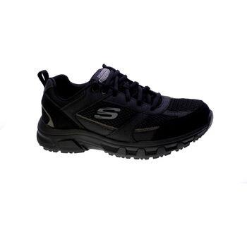 Baskets basses Skechers 92283