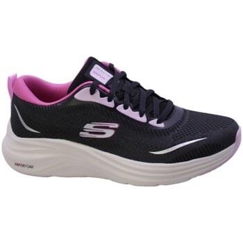 Baskets basses Skechers 144583