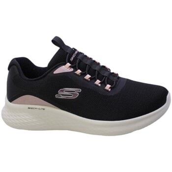 Baskets basses Skechers 144584