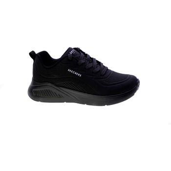 Baskets basses Skechers 92266