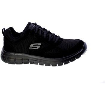 Baskets basses Skechers 92294