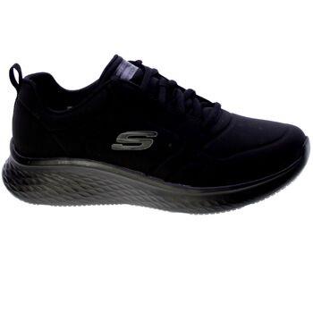 Baskets basses Skechers 92260