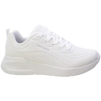 Baskets basses Skechers 92267