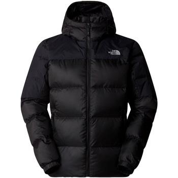 Blouson The North Face -